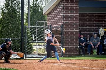 Softball vs SHS_4-13-18-179